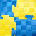 Chiavari Chair Manufacturer - Factory Hot Selling Gold Resin Chiavari