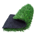 Natural Grass Factory - High Density Natural Artificial Grass