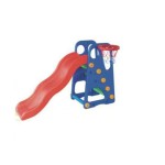 Preschool Equipment Supplier - Amusement Park Preschool Children