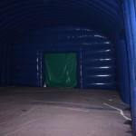 Advertising Tent Manufacturer - New Design Advertising Large Inflatable