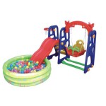 Happy Playground Factory - China Happy Cheapest Price New Design