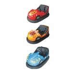 New Style Manufacturer - New Style Amusement Park Ride on