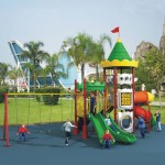 Chinese Factory Manufacturer - Chinese Factory Cheap Super Quality