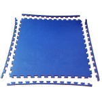 Judo Mat Factory - Judo Mat Tatami Foam Martial Arts
