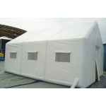 Bubble Tent Manufacturer - New Design Camping Outdoor Clear Bubble