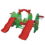 Soft Play Area Supplier - Soft Play Area Kids Soft Play Indoor
