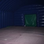 Advertising Tent Manufacturer - New Design Advertising Large Inflatable