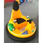Kids Ride Manufacturer - Kids Ride on Electric Amusement Rides
