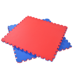 Factory Direct Manufacturer - Factory Direct Cheap Price Martial