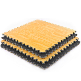 Used Mats Manufacturer - Used Wrestling Mats for Sale Kids