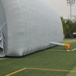 White Event Factory - White Event Inflatable Tents Sport Dome