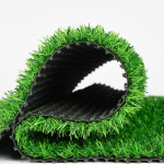 Natural Grass Factory - High Density Natural Artificial Grass