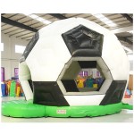 Water Slide Factory - Inflatable Water Slide Bounce House PVC