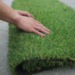Transferable Grass Manufacturer - Transferable Use Cheap Synthetic
