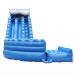 Super Long Slide Manufacturer - First Super Long Design Good