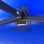 Aluminum Canopy Supplier - High Quality Aluminum Canopy 4x6