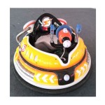 Kids Ride Manufacturer - Kids Ride on Electric Amusement Rides