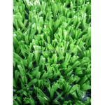 Landscape Grass Supplier - Hot Sale Landscape Waterproof Mini