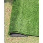 Transferable Grass Manufacturer - Transferable Use Cheap Synthetic