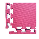 Judo Mat Factory - Judo Mat Tatami Foam Martial Arts