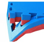 Grade A Factory - Grade A High Quality 2mm-4mm Foam