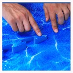 Best Today Factory - Best Today 30mm X 1m X 1m EVA