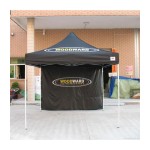 Cheap Tent Supplier - Cheap Price Outdoor Event Inflatable Tent