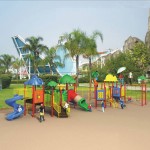 Professional Manufacturer Supplier - Professional Manufacturer Play Toys