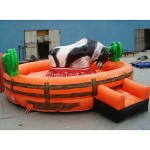 Riding Machine Supplier - Hot Selling Amusement Park Riding Machine