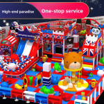 Trust Manufacturer Supplier - Trust Manufacturer Direct Sales Indoor