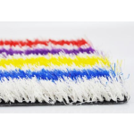 Garden Lawn Manufacturer - Garden Lawn Artificial Grass Artificial