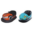 Playground Equipment Supplier - New High Quality Kids Large Used