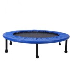 Commercial Trampoline Manufacturer - Commercial Big Indoor Trampoline