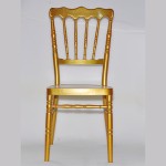 Luxury Banquet Supplier - Factory Sale Luxury Banquet Wedding