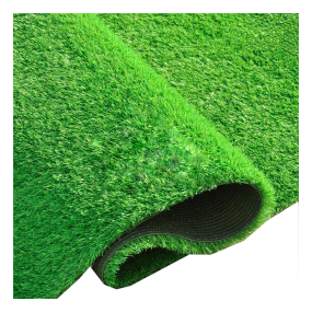 Garden Lawn Manufacturer - Garden Lawn Artificial Grass Artificial