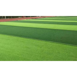 Synthetic Grass Supplier - Synthetic Artificial Grass Non Fill