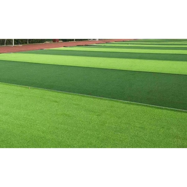 Synthetic Grass Supplier - Synthetic Artificial Grass Non Fill