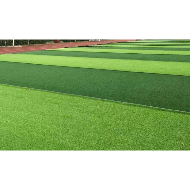 Synthetic Grass Supplier - Synthetic Artificial Grass Non Fill