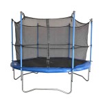 New Arrival Supplier - New Arrival Children 10ft Jump Sport