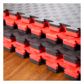 Best Trade Supplier - Best Trade Assurance Gym Judo Tatami