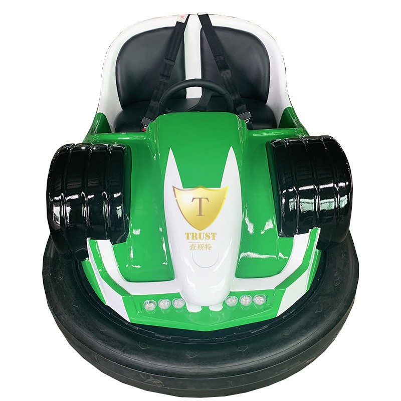 Factory Cars Manufacturer - Factory Children Electric Ride Battery