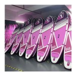Stand up Paddle Factory - Manufacturers Customization Logo SUP