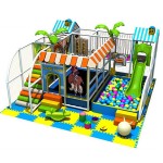 Soft Games Supplier - Soft Play Games Naughty Castle Accessories