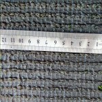 Colored Turf Factory - Colored Gym Turf Grass Artificial