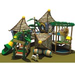 Soft Games Supplier - Soft Play Games Naughty Castle Accessories