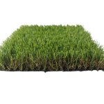 Inflatable Costume Factory - Inflatable Santa Claus Reindeer Snowman