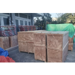 Kiddie Ride Manufacturer - Kiddie Amusement Kids Ride on Battery