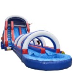 Speed Racing Supplier - Speed Racing Time Space Shuttle