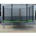 New Arrival Supplier - New Arrival Children 10ft Jump Sport