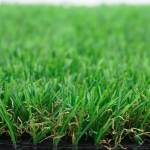 Cheapest Price Manufacturer - China Cheapest Price Tatami Puzzle